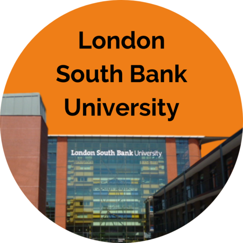 UA London South Bank University