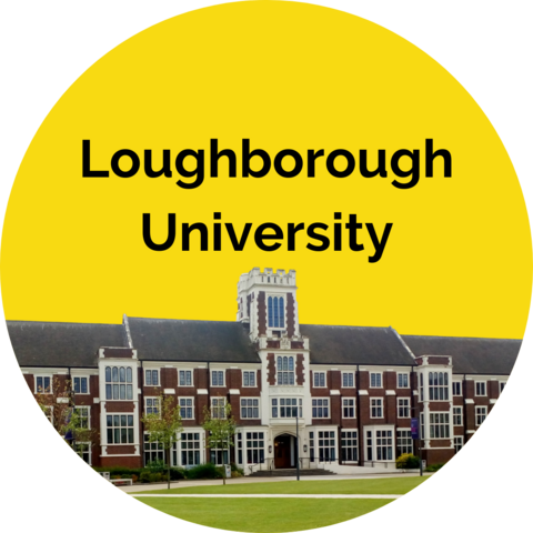 UA Loughborough University