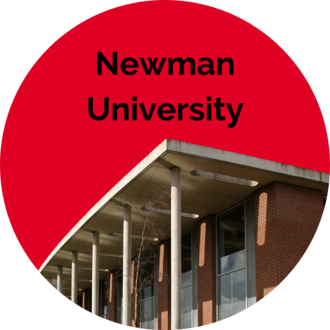 UA Newman University