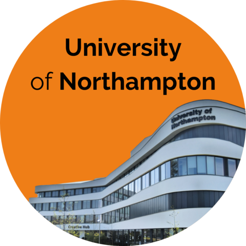 UA University of Northampton