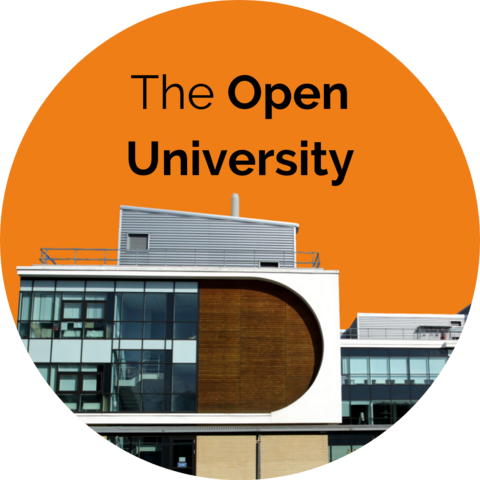 UA The Open University