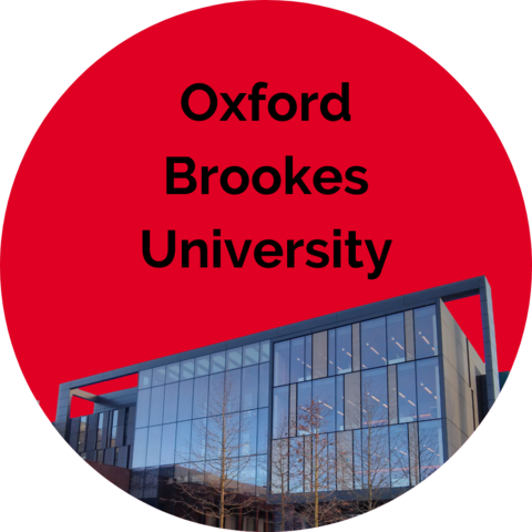 UA Oxford Brookes University