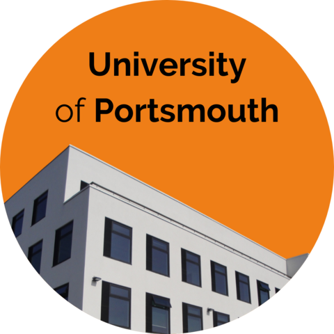 UA University of Portsmouth