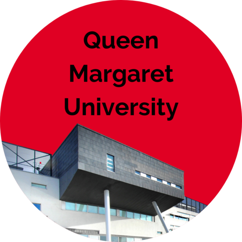 UA Queen Margaret University
