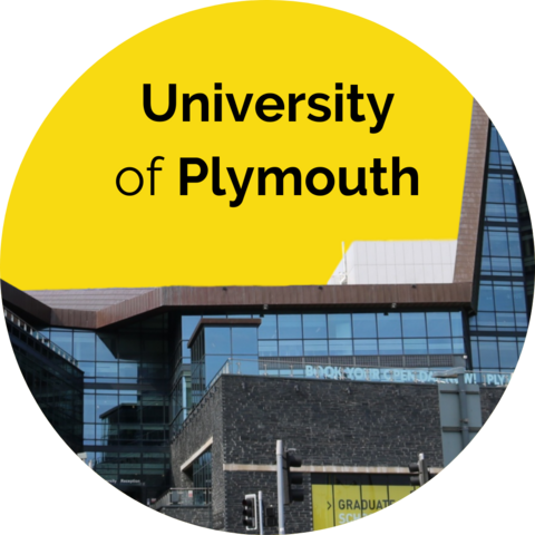 UA University of Plymouth