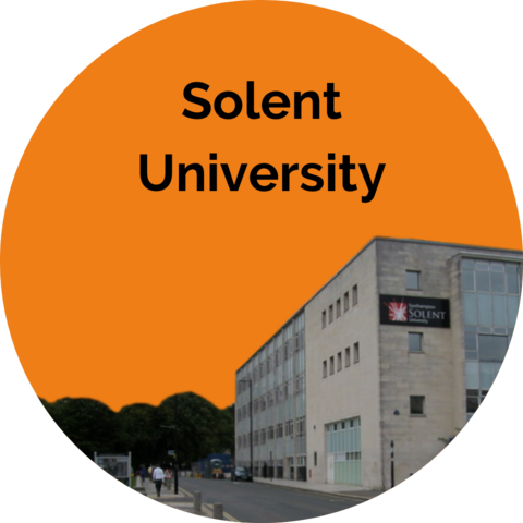 UA Solent University
