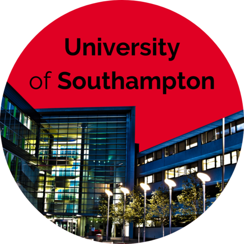 UA University of Southampton