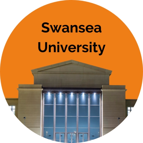 UA Swansea University