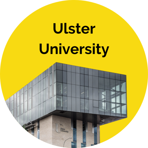 UA Ulster University