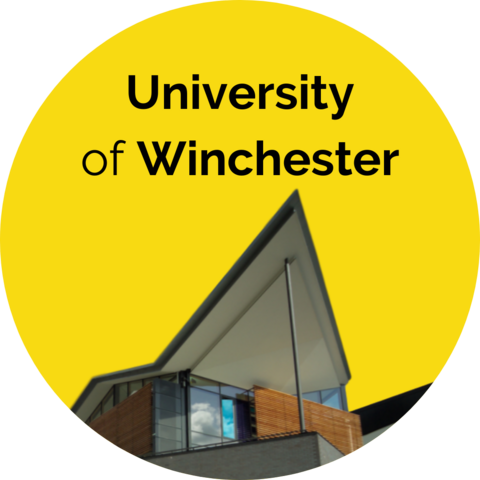 UA University of Winchester