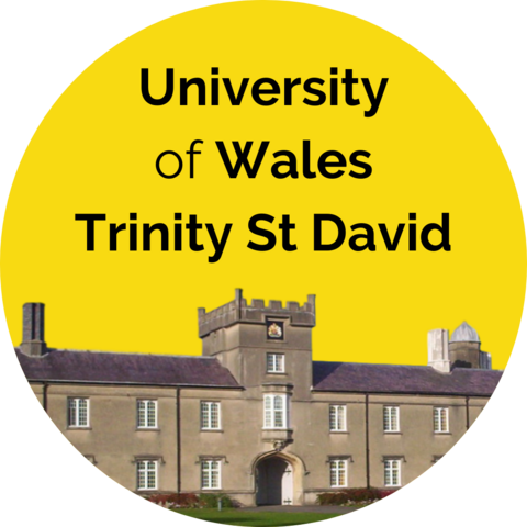 UA University of Wales Trinity St David