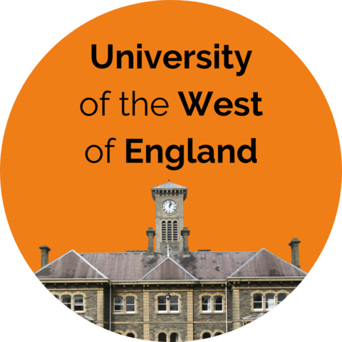 UA University of the West of England