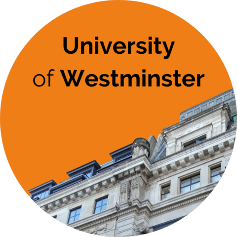 UA University of Westminster