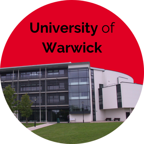 UA University of Warwick