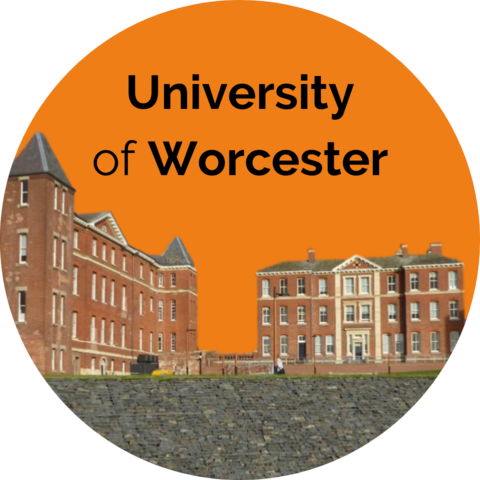 UA University of Worcester