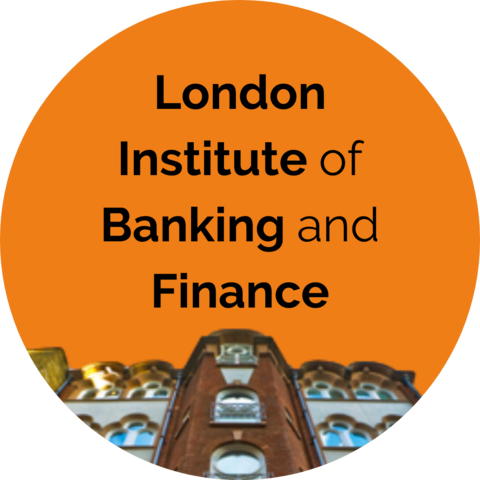 UA London Institute of Banking and Finance (3)