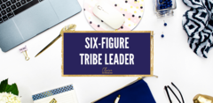 2880 SIX FIGURE TRIBE LEADER (1)