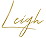 Signature_Leigh