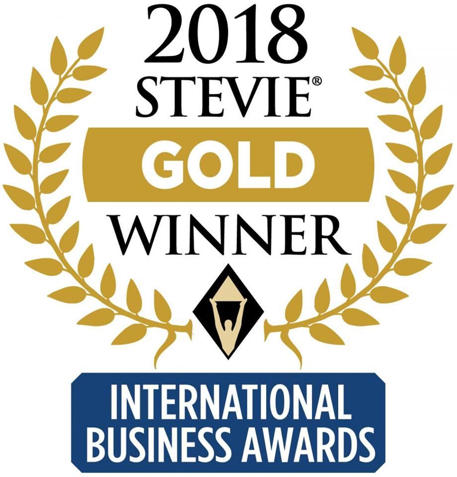 businessStevie2018
