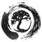 enso-tree-logo-idea_2
