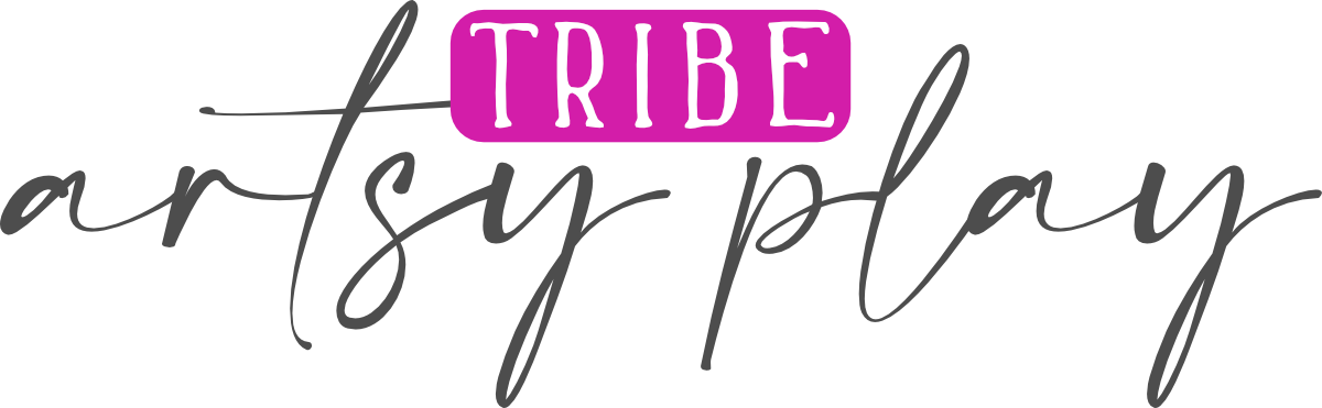 artsy play tribe logo 1200.png