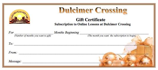 dcholidaygiftcertificate