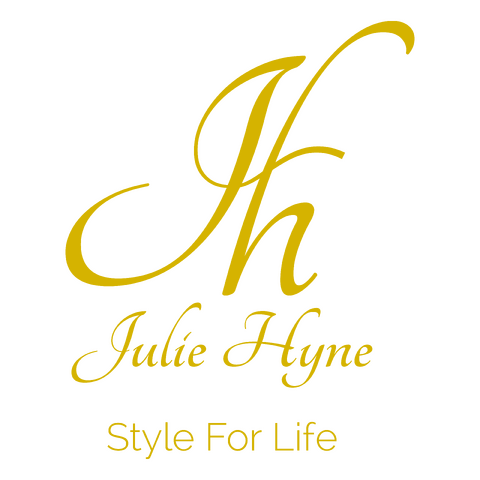 JH SFL Gold on White logo