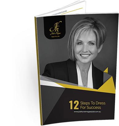 39e37ab0-aa62-42cc-bce2-92a2de2f687f