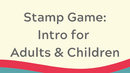 stamp-game-intro