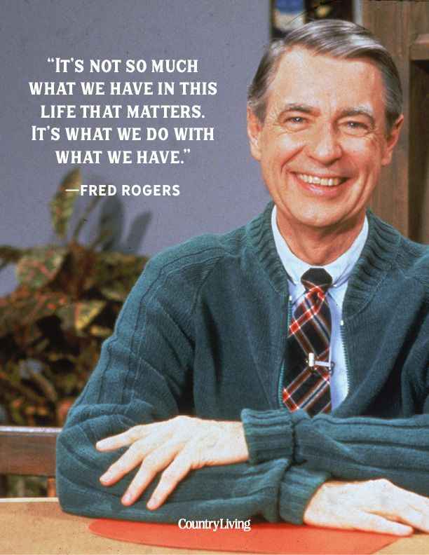 mr-rogers-quotes2-1568924921