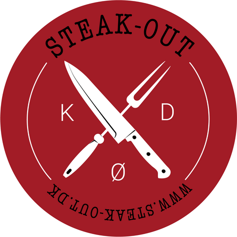 Steak-out logo.png