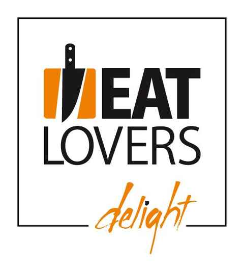Meatlovers Delight.jpg