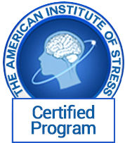 ais-certified-program