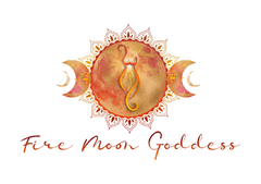 Fire Moon Goddess-4