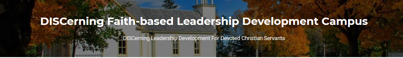 DISCerningFaith-basedLeadershipDevelopmentCampus.png