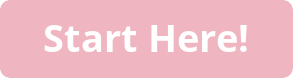 button_start-here.png