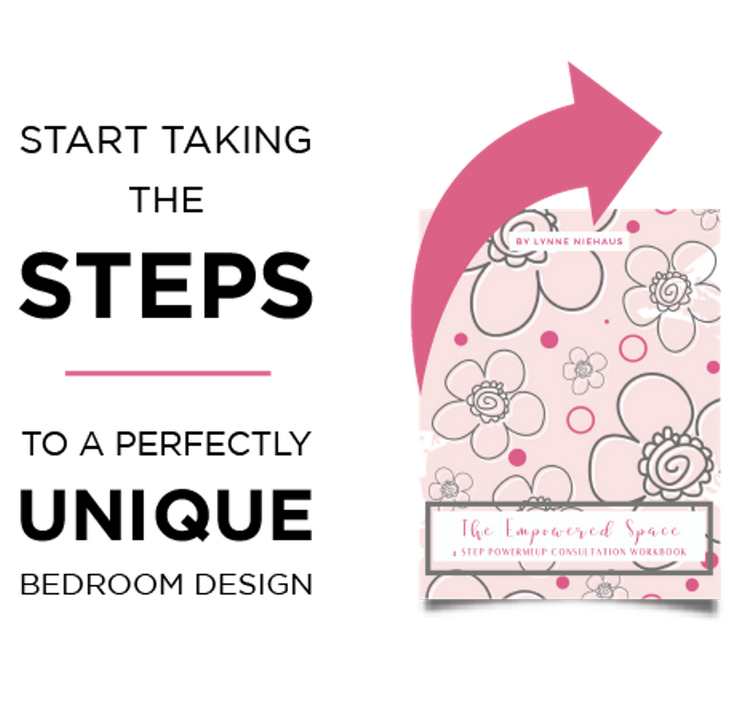 729355_ECoverForWorkbook_052620