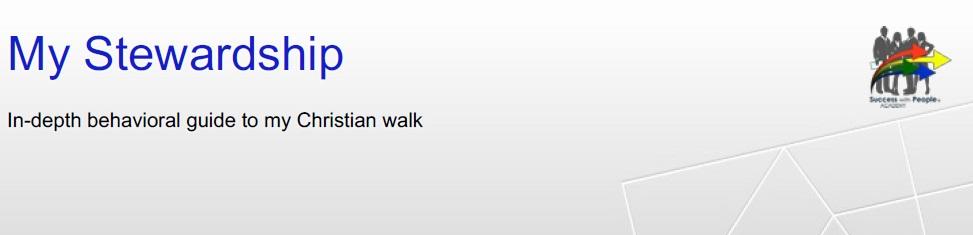 MyStewardship_CoverExtract.jpg