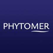 logo-phytomer