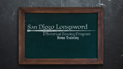 Longsword Twister