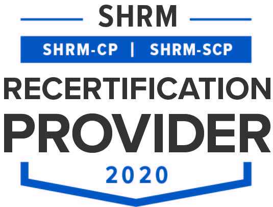 SHRM_Recertification_Provider_CP-SCP_Seal_2020
