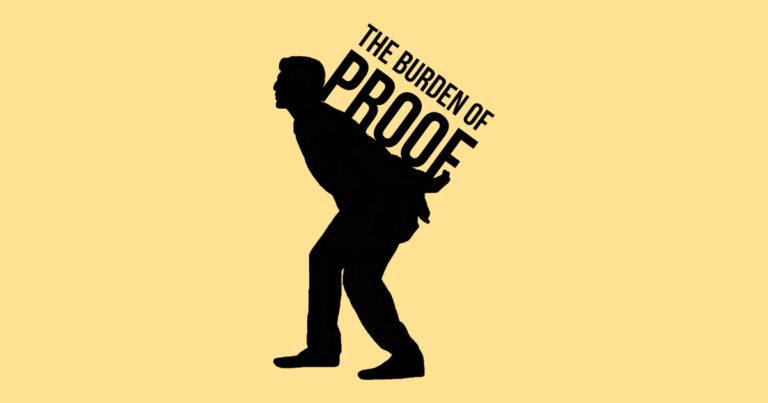 burden-of-proof-768x403