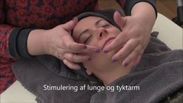 004 stimulering af lunge og tyktarm