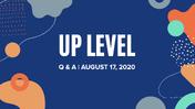 LinkedIn - Aug 17