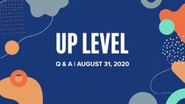 LinkedIn - Aug 31
