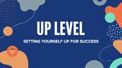 LinkedIn - Setting Yourself Up.001