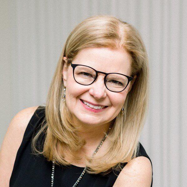 Sue Monhait
