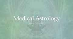 AOH Medical AStrology 700x380