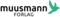 Muusmann-forlag-logo-POS-groen