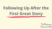 after-great-story